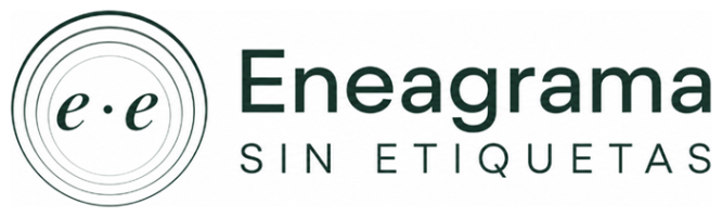 Eneagrama