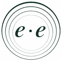 Eneagrama